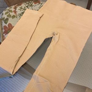 Aritzia leggings